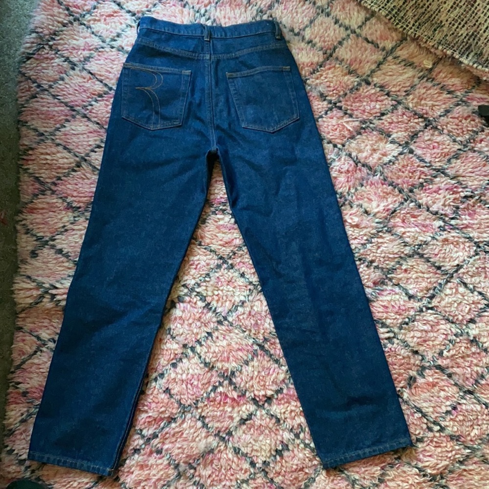 Rouje Jeans - image 5